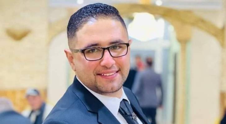 الحزن يخيم على مواقع التواصل الاجتماعي إثر وفاة الشاب محمد السحيمات