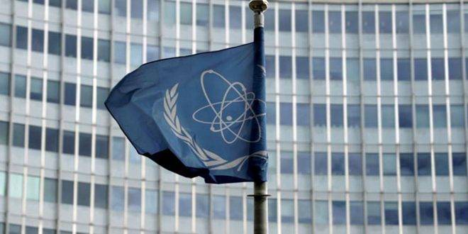 وكالة الطاقة الدولية: الطلب على الوقود يبلغ ذروته قريباً