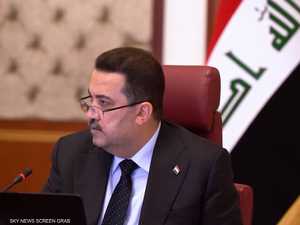 العراق والتحالف الدولي.. بغداد تسعى لفك الارتباط