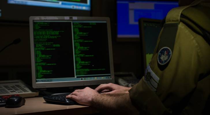 الشاباك يزعم إحباط عملية ضخمة لاستهداف بن غفير