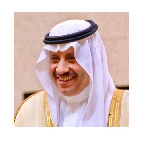 السفير السعودي لدى فلسطين يلغي زيارته للأقصى دون الكشف عن الأسباب