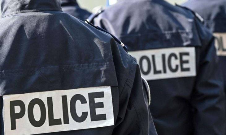 تونس تعلن ضبط 16 شخصا من منظمي عمليات الهجرة غير الشرعية جنوبي البلاد