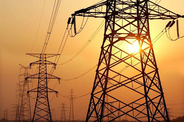 قطع الكهرباء عن مناطق في القويرة الاثنين