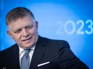 دولة في الناتو.. زعيمها الجديد سيكون مواليا لروسيا