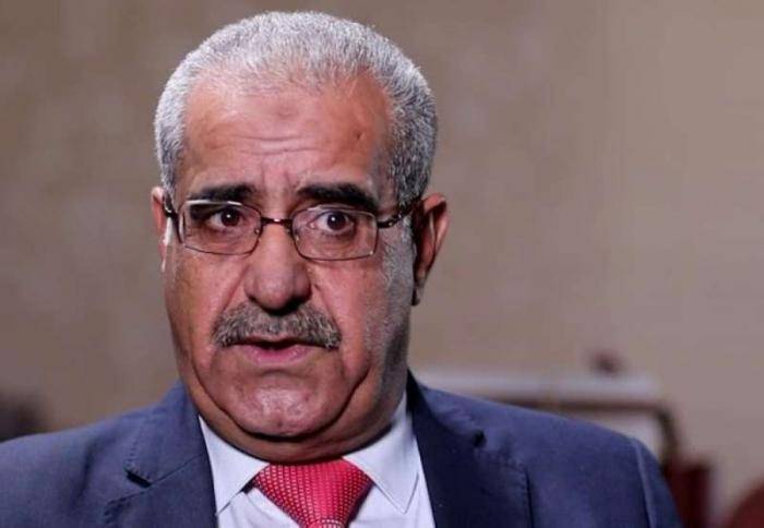 مدير عام اتحاد المزارعين: الأردن من أكثر دول المنطقة التي تعرضت لأضرار التغير المناخي