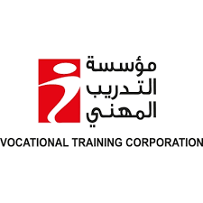 اتفاقية للتدريب والتشغيل في مجال التمديدات الصحية