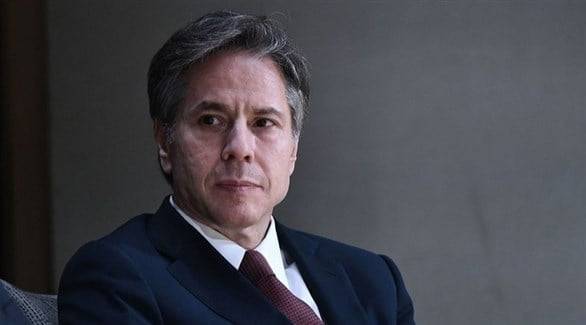 الخارجية الأميركية بعد الإفراج عن جنديها: لم نقدم أي تنازل لكوريا الشمالية