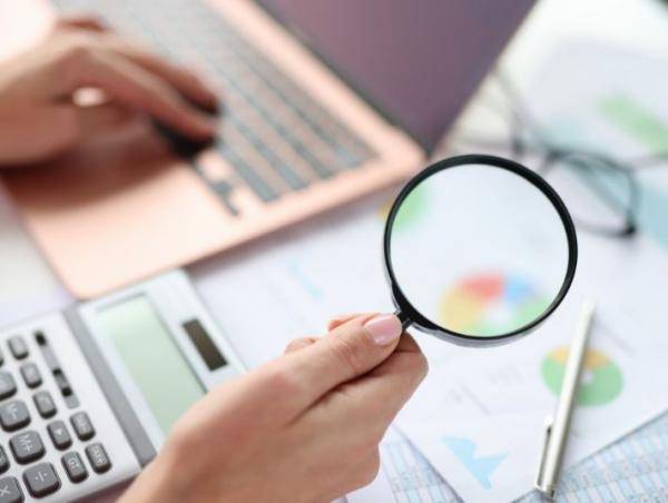 أكاديميون: الاستثمار بالبحث العلمي يسهم بتطوير المساعي لتحقيق التنمية الشاملة