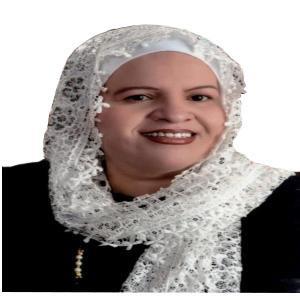 المحامية منال علي الضمور ... انموذج مميز للمرأة الأردنية