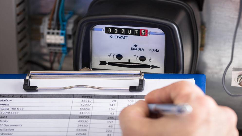 تثبيت تعرفة بند فرق أسعار الوقود