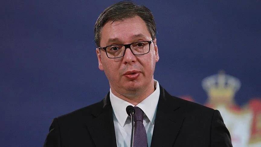 صربيا: واشنطن تحذر من إجراءات محتملة ضد بلغراد بسبب كوسوفو