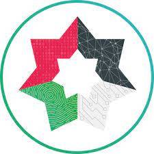 إطلاق مشروع المناعة الرقمية للتوعية بالأمن السيبراني غدا