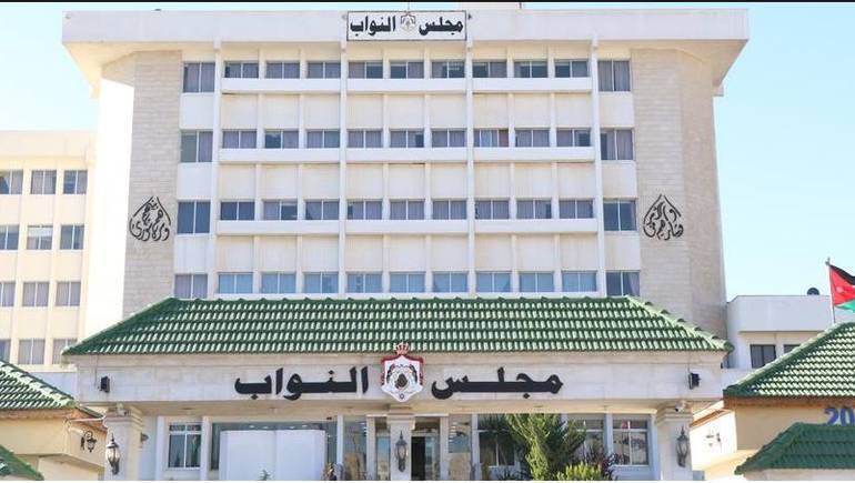عملية التمهيد لواحدة من أهم الانتخابات البرلمانية قد بدأت مبكرًا