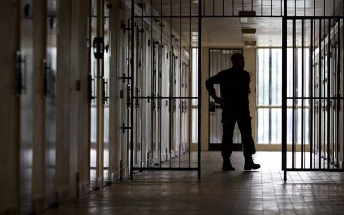 النيابة العامة تُسند 4 تهم لمدير شركة متورط بقضية الرز الفاسد