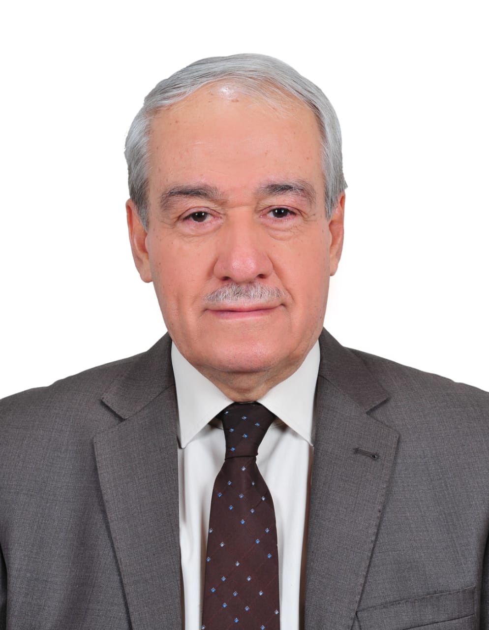 حرب ال 44  يوما .. و تحقيف الامن والسلام  في منطقة القوقاز