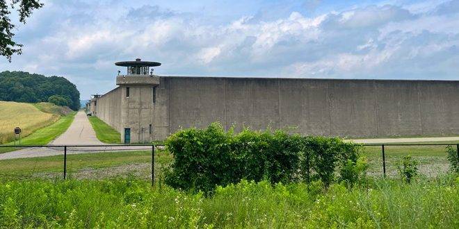 الأمم المتحدة: العنصرية الممنهجة وإرث العبودية ‏لا يزالان منتشرين في السجون الأمريكية