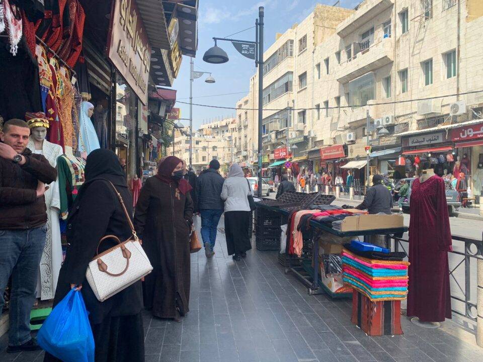 الاردنيون يترقبون هذا القرار بفارغ الصبر!!!