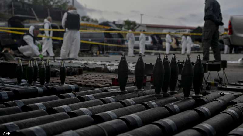 كوسوفو وصربيا.. هل تندلع حرب جديدة في أوروبا؟