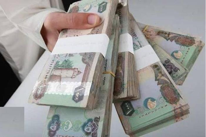 السعودية..إيقاف تنظيم احتالوا على مواطن بمبلغ 23 مليون ريال