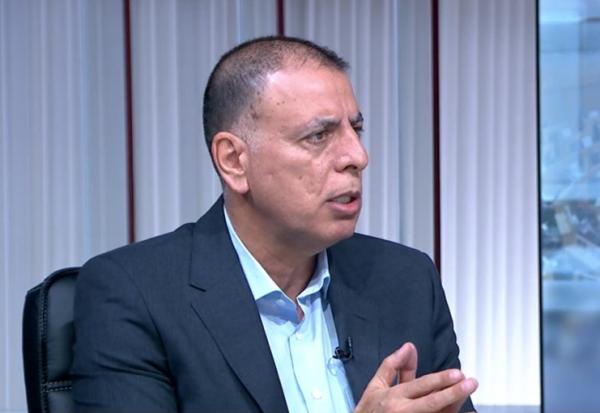 الفراية: تغليظ العقوبات يؤتي أكله .. تراجع المخالفات المرورية 22
