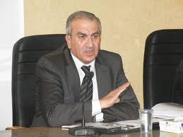 وزير الأشغال: توظيف كل ما نستطيع لتأمين السكن الملائم للمواطن