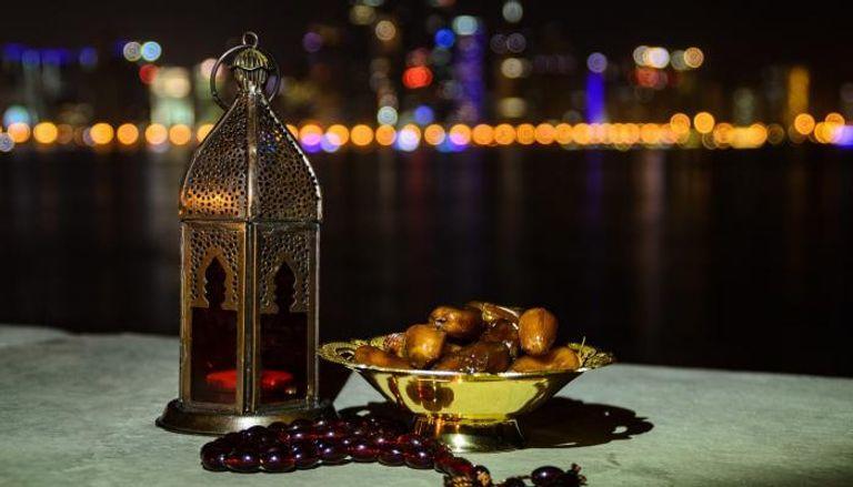 متى يبدأ رمضان 2024؟