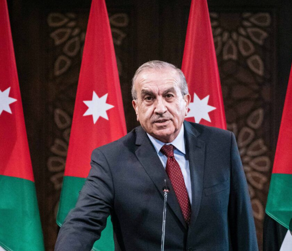 الأشغال: تحديث استراتيجية تمكين القطاع الخاص لإنتاج وحدات سكنية قليلة التكلفة