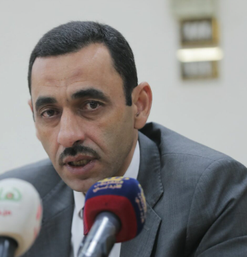 الغذاء والدواء: لن نستورد أي مستحضر دوائي غير آمن