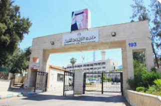 بعد 3 سنوات من عمرها.. سنبلة تفجر إبداعات المعلم والطالب