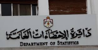 نمو صادرات المجوهرات و المنتجات الكيماوية خلال 7 أشهر