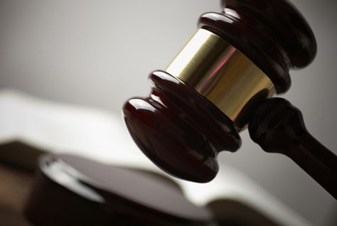 الداخلية العراقية تعلن نتائج التحقيق بحريق الحمدانية