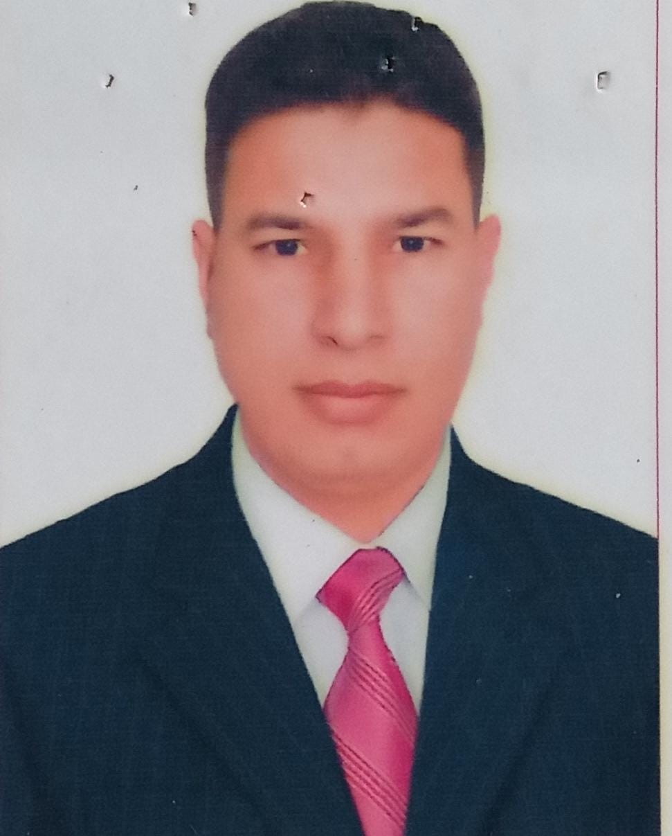 انتصارات أكتوبر والدروس المستفادة منها الان في مواجهة التحديات والمؤامرات القوي المعادية لمصر