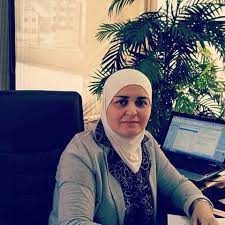الطاقة: مشاريع الطاقة المتجددة تحقق التحول نحو اقتصاد أخضر