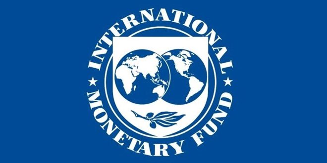 ثلاث دول من مجموعة (السبع الكبار) في قائمة أكبر 5 بلاد تعاني من الديون