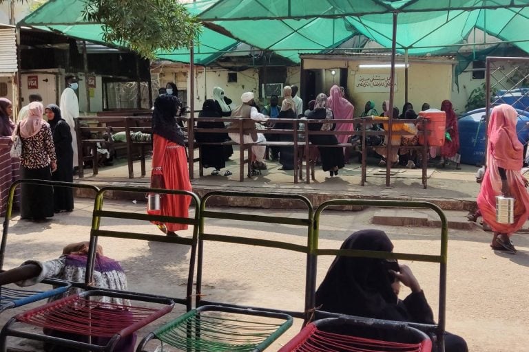 وفاة 21 حالة.. الصحة العالمية: أكثر من 700 ألف إصابة ملاريا بالسودان