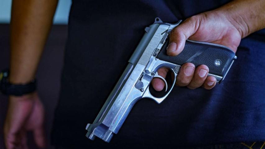 مقتل فتاة بالأغوار الجنوبية