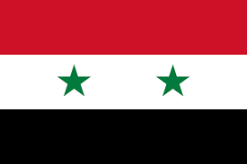 سوريا: إصابة عسكريين اثنين في عدوان إسرائيلي على محيط دير الزور