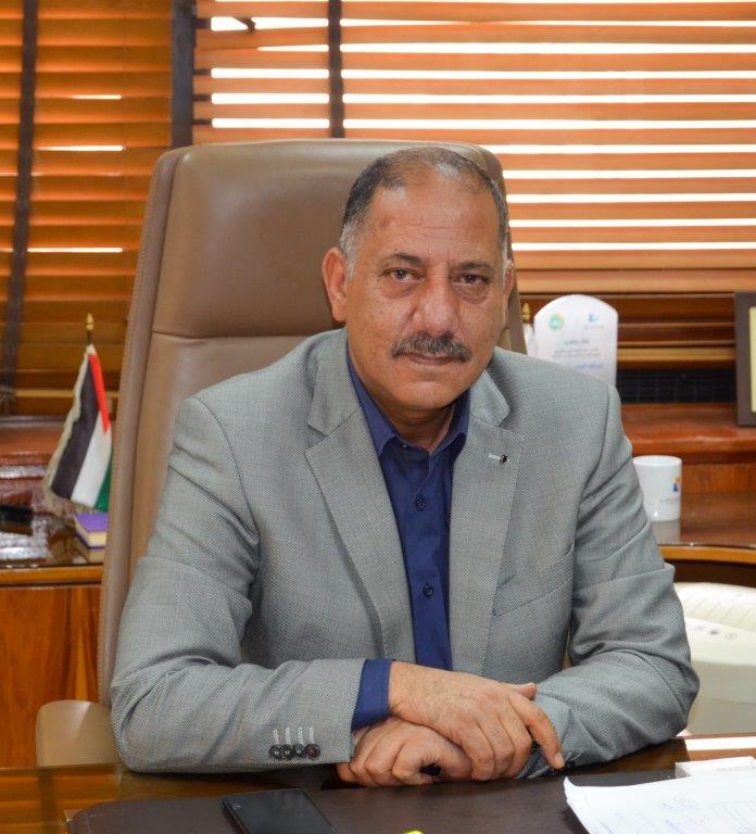 1.162 مليار دينار الاستثمار العربي بالمدن الصناعية