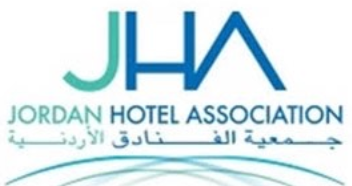 جمعية الفنادق تعلن عن برنامج تدريبي منتهي بالتشغيل