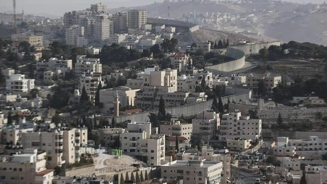 الأمم المتحدة: تهجير 84 فلسطينيا بالضفة جراء قيود إسرائيلية