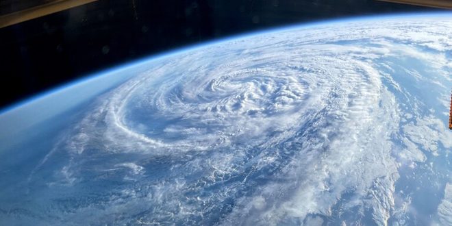 روسيا تطور جيلاً جديداً من الأقمار الصناعية الصغيرة