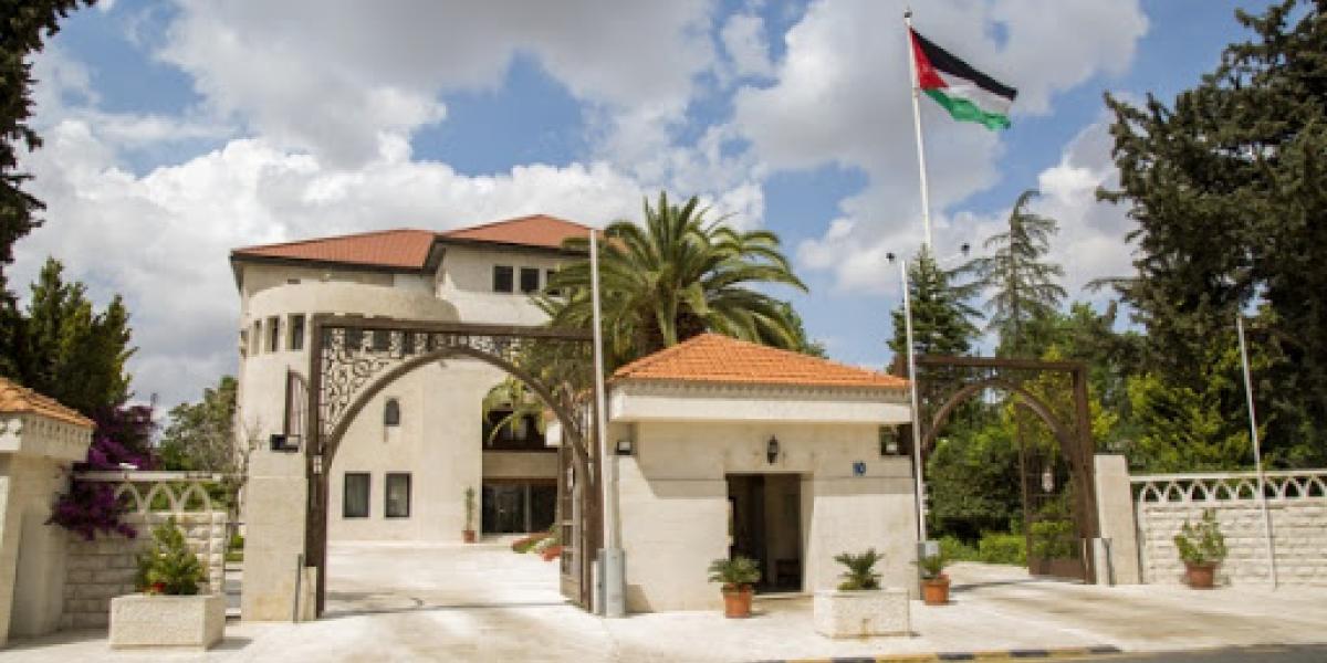 مجلس الوزراء يوافق على الأسباب الموجبة لمشروع نظام ممارسة العمل الأكاديمي بالجامعات والكليات الرسمية