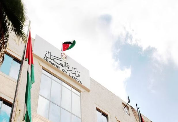 “العمل” تتابع ملف نقابة أصحاب مكاتب الاستقدام مع الجهات الرقابية