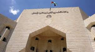 ارتفاع الدعاوى الواردة إلى “الجنايات الكبرى” بنسبة 4