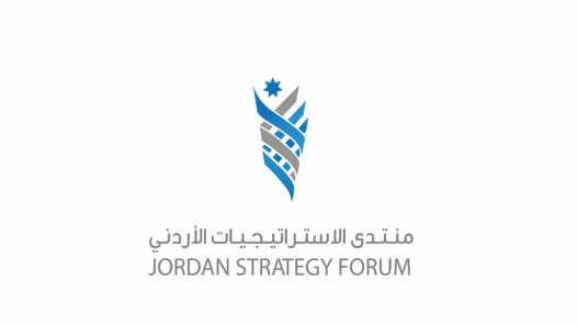 استطلاع رأي: 31.6 من المستثمرين يرون أن الأمور في الأردن تسير بالاتجاه الصحيح على صعيد الاقتصاد