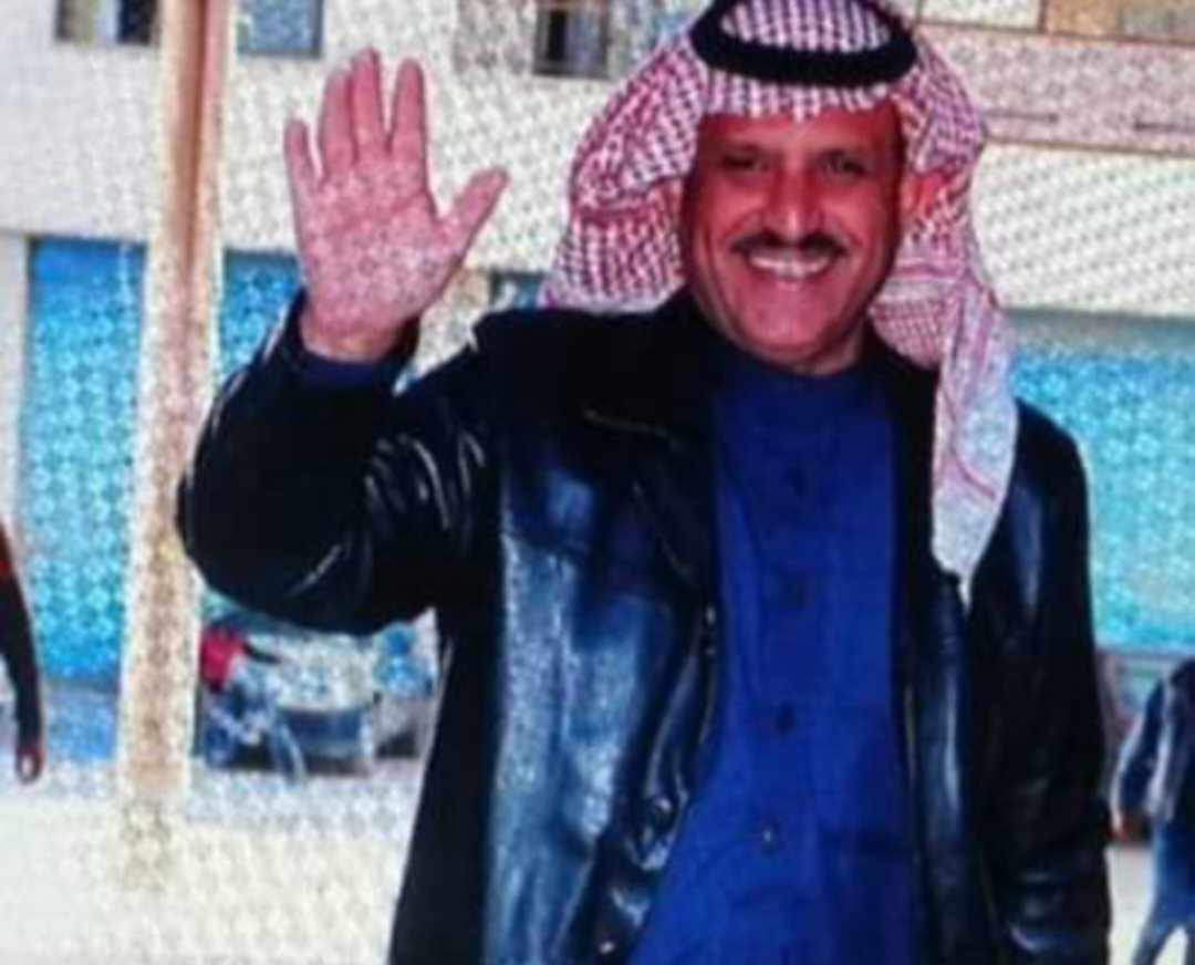 الجبور  يحيل نفسه إلى التقاعد من السلك القضائي