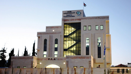 فلسطين تؤكد دعمها الكامل لترشح السعودية لاستضافة كأس العالم 2034