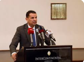 العبداللات: الرؤية الملكية ساهمت في تسريع تنفيذ التشاور الوطني وتوصيات الاستعراض الدوري