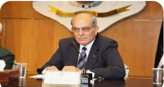 شؤون القدس: التعليم في فلسطين يتعرض للتحريف والتزوير لمحو الهوية التاريخية