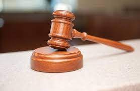 صلح عمان تنطق بالحكم ضد مروجين لأخبار كاذبة تتعلق بزلزال مدمر الأسبوع المقبل